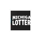 mi lottery app